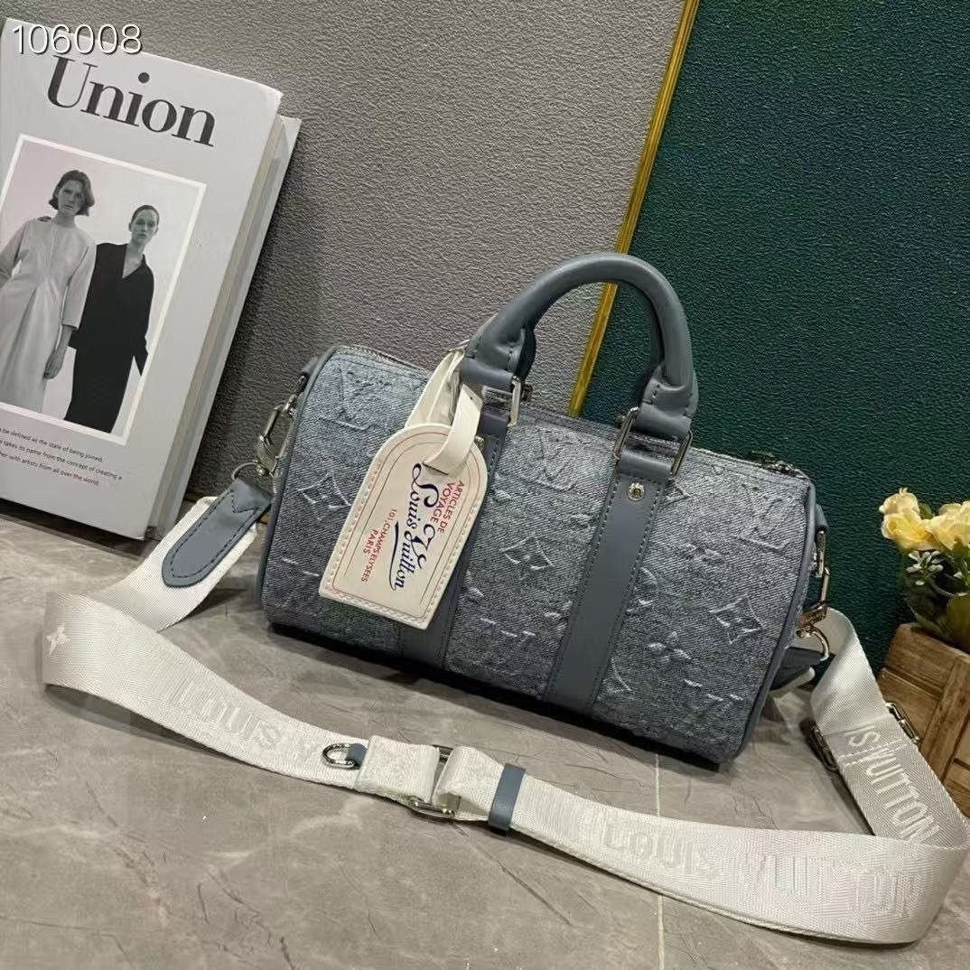 💕 루* 위켄드 보스턴