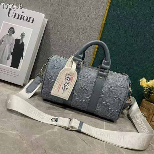 💕 루* 위켄드 보스턴