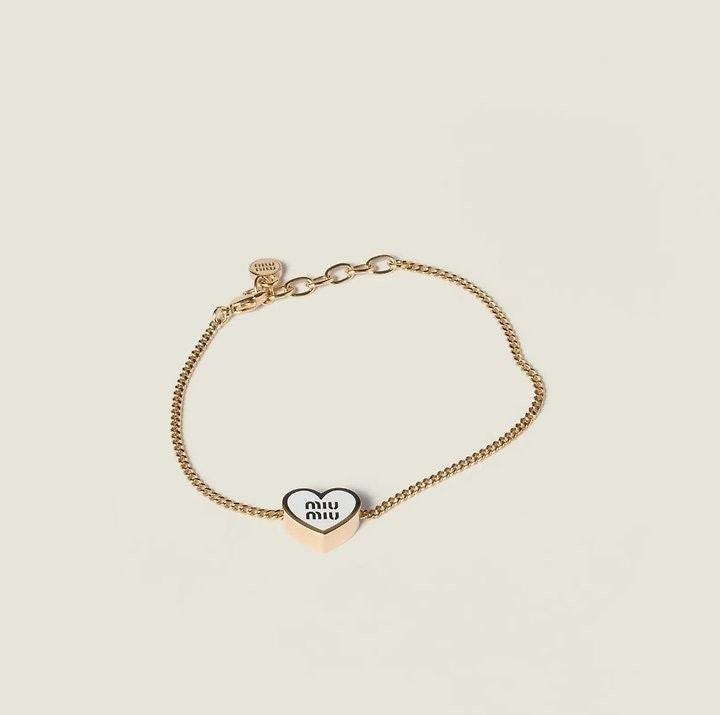 💕 미*** 팔찌