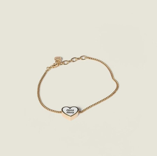 💕 미*** 팔찌