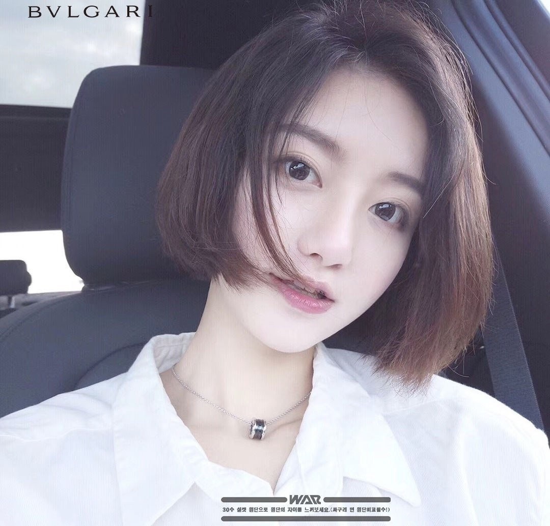 💕 불** 비제로원 세이프칠드런 네크리스