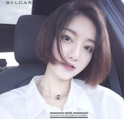 💕 불** 비제로원 세이프칠드런 네크리스