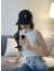 💕 셀** 자외선 차단 와이드 챙 벙거지