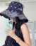 💕 미*** 반다나 프린트 버킷햇 ✔수입