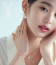 💕 불** 디바스드림 풀파베 네크리스 목걸이