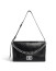 💕 발**** BB Soft Large Flap Bag