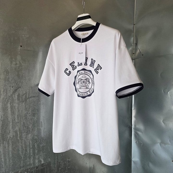 💕 셀** 블라종 티셔츠