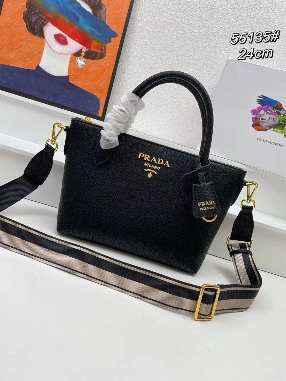💕 프** 다이노 토드 55135