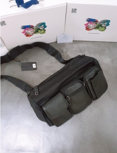 💕 프** 포켓힙색