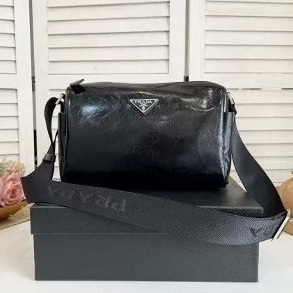 💕 프** 메신저
