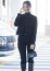 💕 디* 30 몽테인 에비뉴 탑 핸들