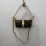 💕 루* 포쉐크 미아