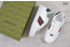 🔆[GUCCI] 구찌 WEB 웹 남성 스니커즈 🔆