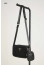 🔆 [PRADA] 프라다 비텔로 다이노 파우치 카메라백🔆