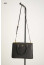 🔆 [PRADA] 프라다 사피아노 더블 지퍼 토트 크로스백🔆