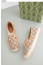 #구찌 [GUCCI] GUCCI 홀스빗 GG 캔버스 에스파 신상입고💢 #신발 #11038