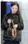 #루이비통 [LOUIS VUITTON] 수입프리미엄급 사이드 트렁크 신상 입고💢 #태그 #가방 #5296