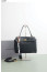 #발렌시아가 [BALENCIAGA] 로데오 미디움 핸드백 신상입고💢 #가방 #13197