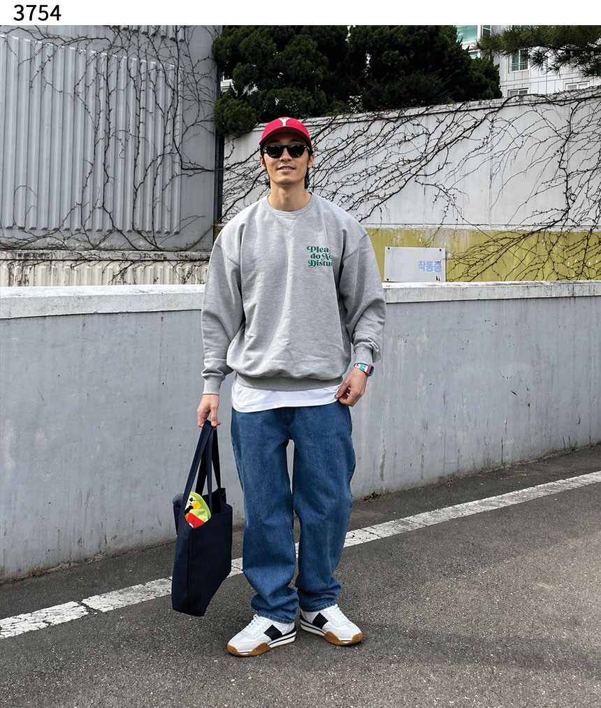 #톰포드 [TOMFORD] 수입프리미엄급 톰포드 제임스 스니커즈 신상 입고💢 #태그 #신발 #3754