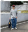 #톰포드 [TOMFORD] 수입프리미엄급 톰포드 제임스 스니커즈 신상 입고💢 #태그 #신발 #3754