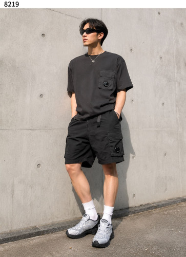#아식스 X #씨피컴퍼니  [ASICS X C.P conpany] 수입프리미엄급 아식스 x C.P. 컴퍼니 젤 퀀텀 360 신상입고💢 #태그 #신발 #8219