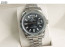 #로렉스 [Rolex] 데이데이트 브라이트 블랙 신상입고💢 #시계 #13233