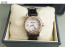 #쇼파드 [Chopard] 해피 스포트 자동 크로노미터 신상입고💢 #시계 #13175