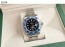 #로렉스 [Rolex] 서브마리너 데이트 신상입고💢 #시계 #13174