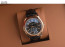 #파텍필립 [Patek Philippe] 애뉴얼캘린더 문페이즈 로즈골드 금통 신상입고💢 #시계 #13172