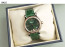 #쇼파드 [Chopard] 쇼파드 해피 스포스 워치 신상입고💢 #시계 #8416