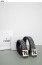 #펜디 [FENDI] 펜디 FF로고 로마 벨트 신상입고💢 #벨트 #9903