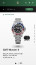 🚨로렉스 GMT-Master II 펩시