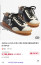 샤넬 [Chanel] 샤넬26 스니커즈 CC로고 레더 로우탑 운동화 블랙 화이트