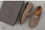 🔆 [BRUNELLO CUCINELLI] 브루넬로 쿠치넬리 스웨이드 소프트 페니 로퍼 버프 🔆