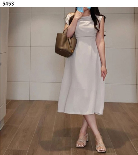 #에르메스 [HERMES] 수입프리미엄급 에르메스 피코탄 락 18 백 에토프 신상 입고💢 #태그 #가방 #5453