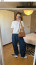 #셀린느 [CELINE] 수입프리미엄급 퀴르 트리옹프 스몰 보스턴 백 신상 입고💢 #태그 #가방 #5236
