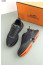 #에르메스 [HERMES] 남성 클래식 드리프트 스니커즈 신상입고💢 #신발 #12689
