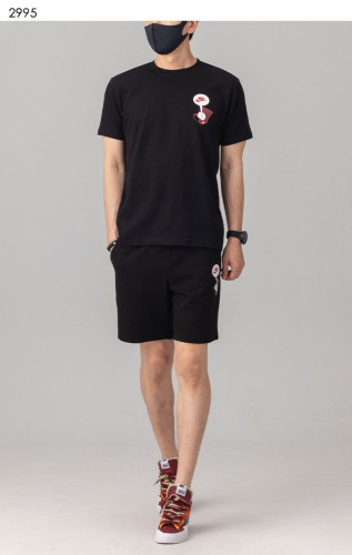 #나이키 [NIKE] 나이키 남여공용 상자 트레이닝 셋 신상입고💢 #세트 #2995