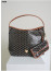 🔆 [GOYARD] 고야드 마카쥬 보헴 호보백 PM 🔆