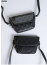 🔆 [LOUIS VUITTON] 루이비통 펄스 웨어러블 월릿 🔆