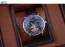 #파텍필립 [Patek Philippe] 컴플리케이션 문페이즈 뚜르비옹 다이얼 신상입고💢 #시계 #9075