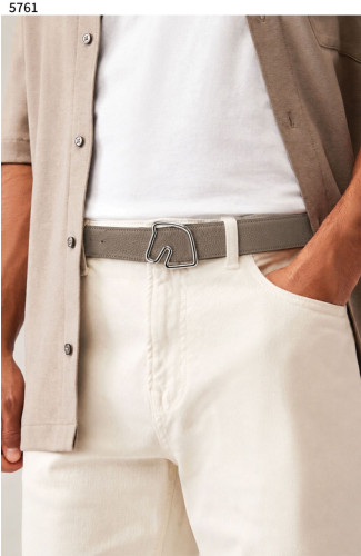 #에르메스 [HERMES] 수입프리미엄급 에르메스 홀스 리버서블 양면 벨트 정품급 신상 입고💢 #태그 #벨트 #5761