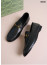 🔆[GUCCI] 구찌 홀스빗 레더 로퍼 🔆