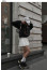 #루이비통 [LOUIS VUITTON] 수입프리미엄급 런어웨이 스니커즈 블랙 신상 입고💢 #태그 #신발 #4351