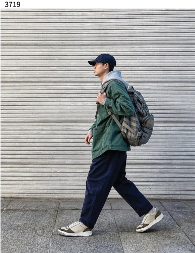 #브루넬로쿠치넬리 [BRUNELLO CUCINELLI] 수입프리미엄급 카프스킨 스웨이드 배스킷 스니커즈 신상 입고💢 #태그 #신발 #3719