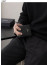 #프라다 [PRADA] 레더 월렛 블랙 신상입고💢 #지갑 #13627