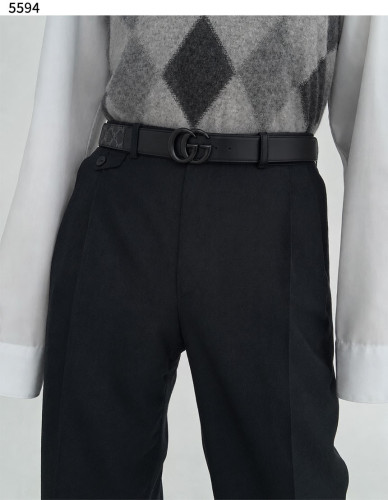 #구찌 [GUCCI] 수입프리미엄급 GG 슈프림 마몽트 벨트 신상 입고💢 #태그 #벨트 #5594