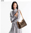#루이비통 [Louis Vuitton] 캐리올 PM 신상입고💢 #가방 #13635