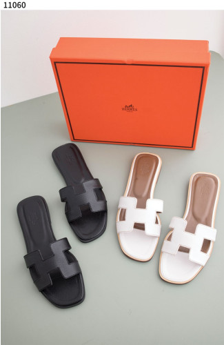 #에르메스 [HERMES] 에르메스 여성 오란 샌들 신상입고💢 #신발 # #11060