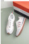 #톰브라운 [Thom Browne] 화이트 나일론 테크 러너 신상입고💢 #신발 #13194